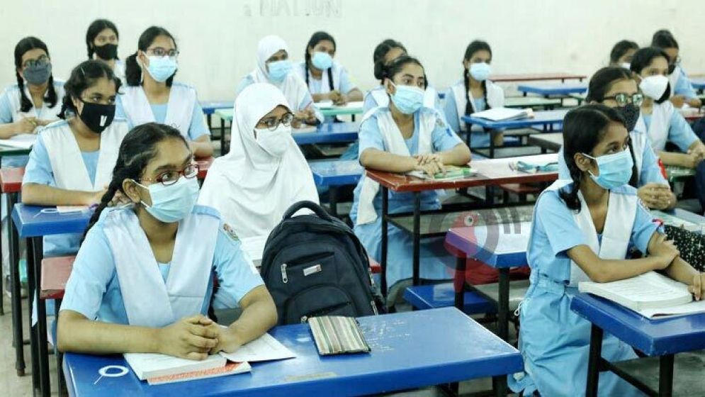 এইচএসসি পরীক্ষার সব কেন্দ্রে সক্রিয় থাকবে মেডিকেল টিম