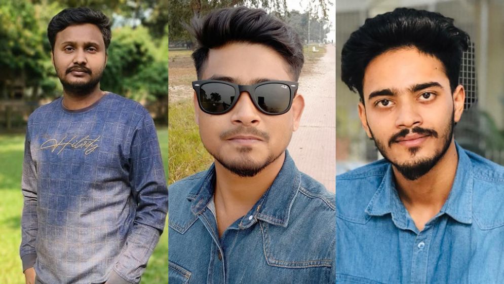 রাবি ছাত্রদল নেতাকর্মীদের বিরুদ্ধে চাঁদাবাজি ও মারধরের অভিযোগ