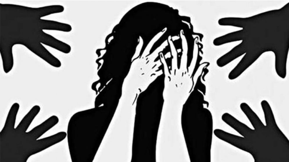 প্রেমের সম্পর্ক গড়ে কিশোরীকে দলবদ্ধ ধর্ষণ, নিরাপত্তাহীন পরিবার