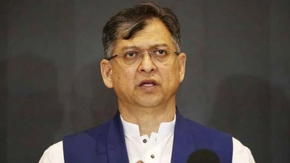 ডেমোক্রেসি চেয়েছিলাম, হয়ে যাচ্ছে মবক্রেসি : সালাহউদ্দিন