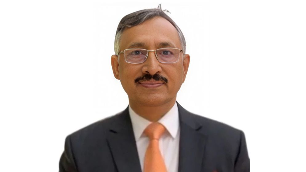 শিক্ষার্থীদের তোপের মুখে শিক্ষা সচিব ‘অপসারণ’