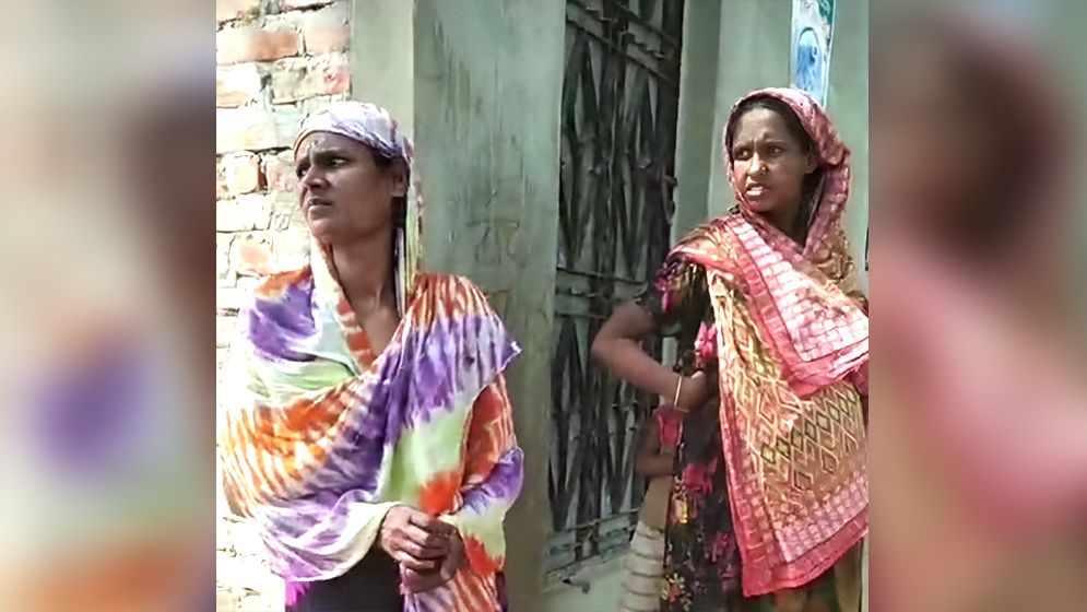 মাদকের বিষাক্ত ছোবলে রাঙ্গুনিয়া নীল পোমরা