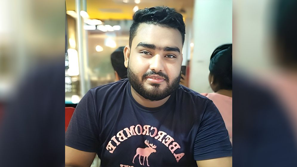 আদমদীঘির  অপকহৃত অর্নাস পরীক্ষার্থী মুক্তিপণের ছাড় পায়নি