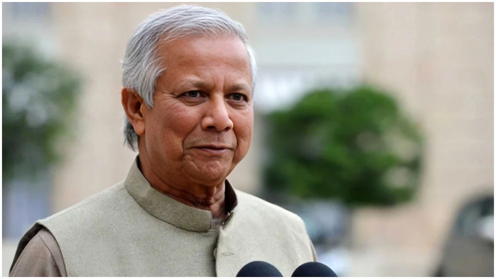 এলডিসি থেকে উত্তরণ বিষয়ক পর্যালোচনা সভা অনুষ্ঠিত