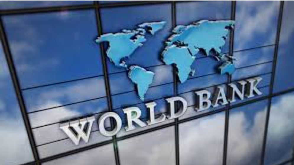 ১১ ব্যাংকের সম্পদের মান যাচাইয়ের সিদ্ধান্ত বিশ্বব্যাংকের সহায়তায়
