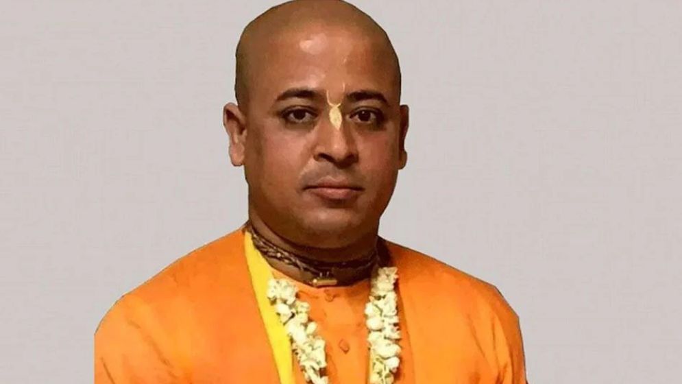 আলিফ হত্যা মামলায় চার্জশিট দাখিল :চিম্ময় প্রধান আসামি