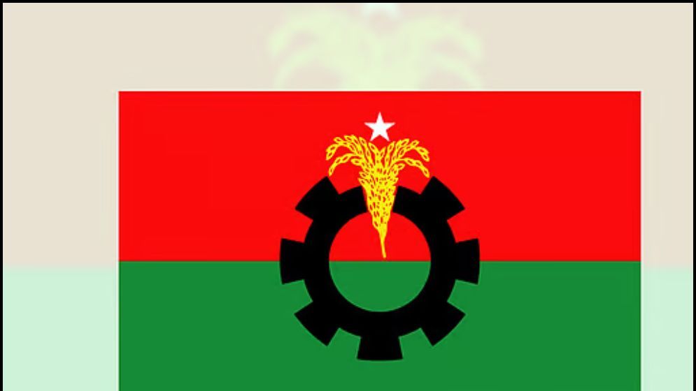 বাজিতপুরে বিএনপির একাংশের বিরোধিতার পর সম্মেলন স্থগিত