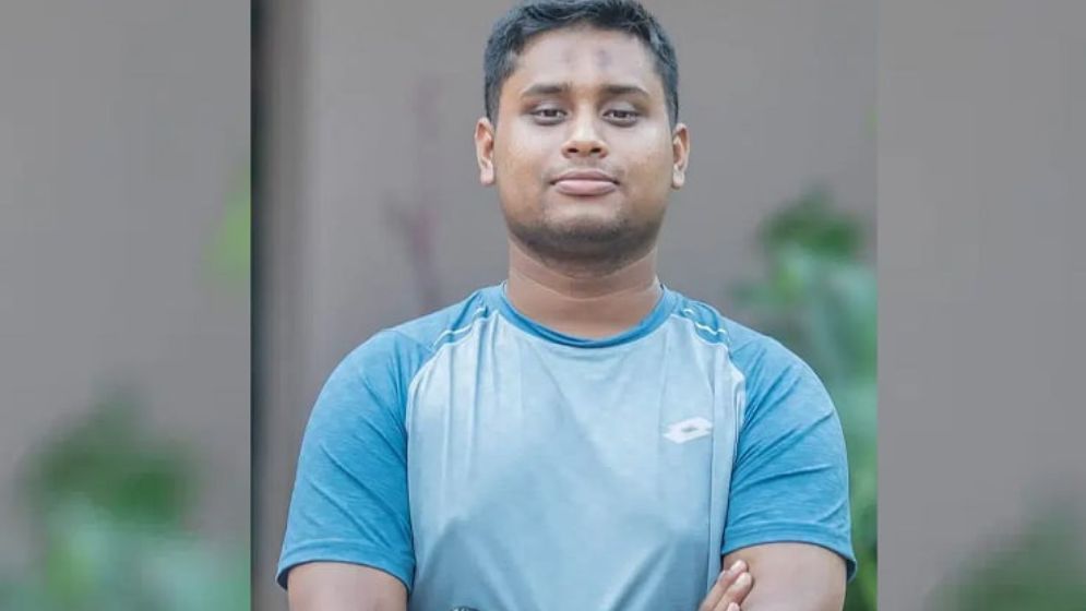 ভোটাররা ২০০ টাকায় ভোট বিক্রি করেন : হাসনাত আব্দুল্লাহ