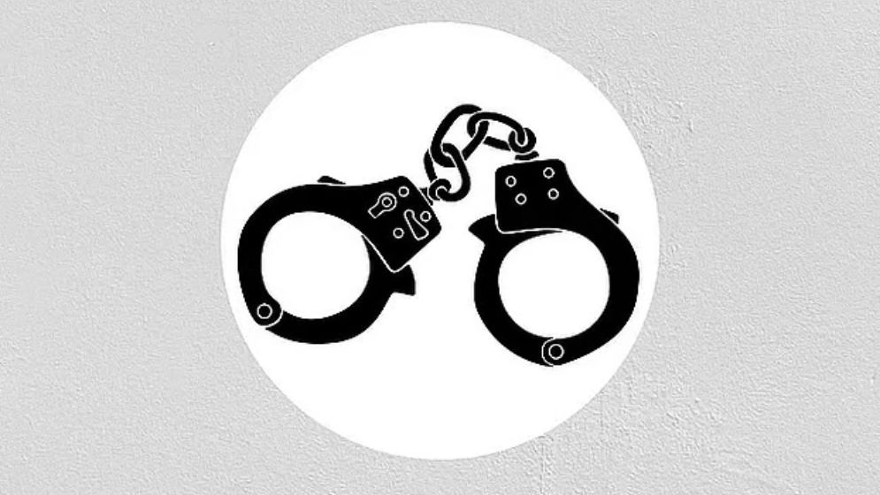 কুমিল্লায় তিন খুন মামলায় আরও ৬ জন গ্রেপ্তার