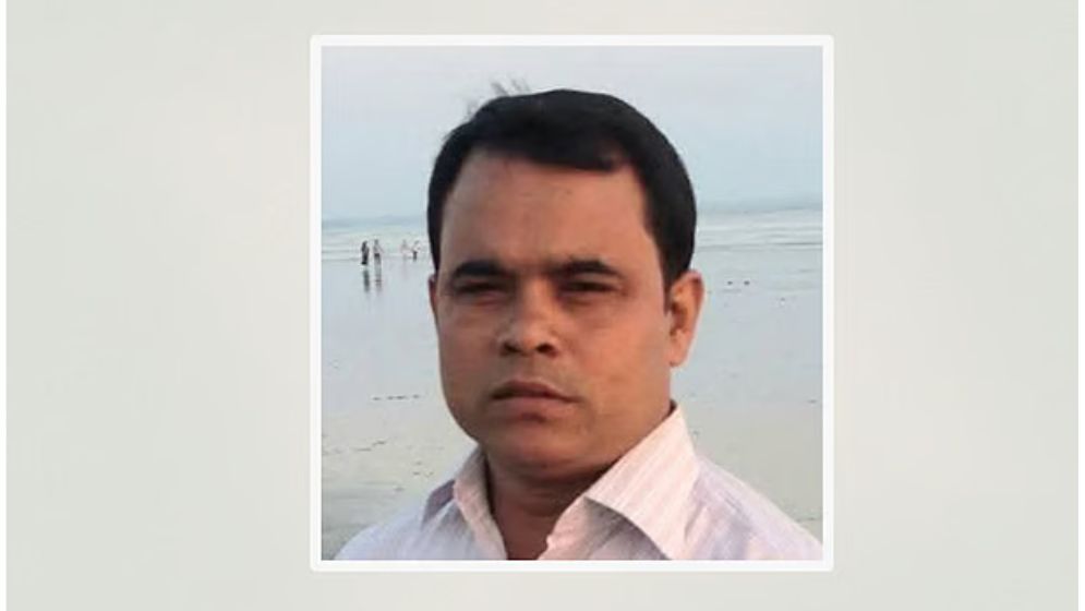 যুবদল নেতাকে গ্রেপ্তারে ভোররাতে পুলিশের অভিযান, এক ঘণ্টা পর বাড়ির পাশে মিলল লাশ