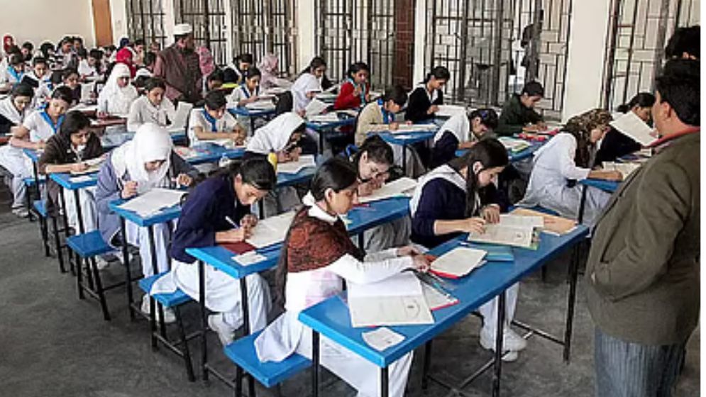 এসএসসির ফল প্রকাশ হবে এবার নিজ নিজ বোর্ডে, জানা যাবে যেভাবে