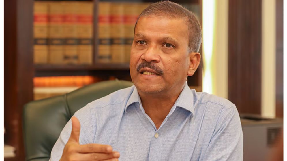 পুরান ঢাকায় ব্যবসায়ী হত্যার বিচার দ্রুতবিচার ট্রাইব্যুনালে হবে : আসিফ নজরুল