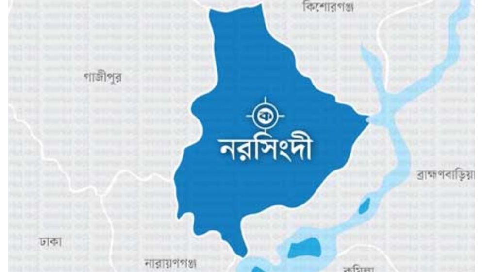 ট্রেনে কাটা পড়ে যুবক খণ্ড-বিখণ্ড