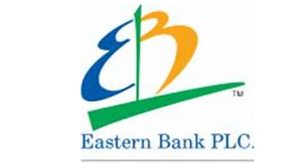 ঢাকা ও চট্টগ্রামে নিয়োগ দিচ্ছে ইস্টার্ন ব্যাংক