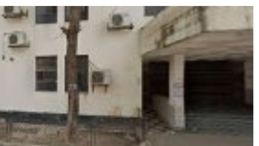 গোপালগঞ্জে ময়নাতদন্ত ছাড়া নিহতদের লাশ হস্তান্তর : হাসপাতাল কর্তৃপক্ষের বিবৃতি