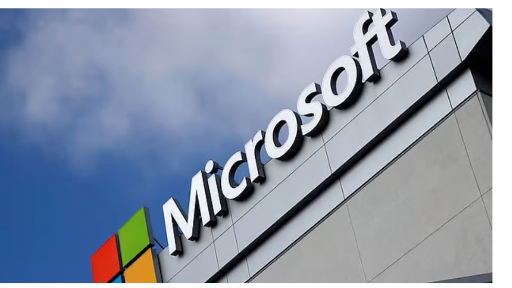 মাইক্রোসফটের শেয়ারপয়েন্ট সফটওয়্যারে গুরুতর ত্রুটি, বিশ্বজুড়ে ঝুঁকিতে সার্ভার