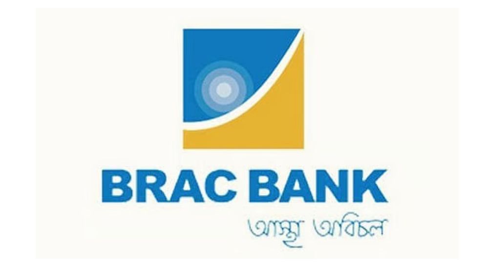 ব্র্যাক ব্যাংকের ছয় মাসে ৯০৬ কোটি টাকা মুনাফা
