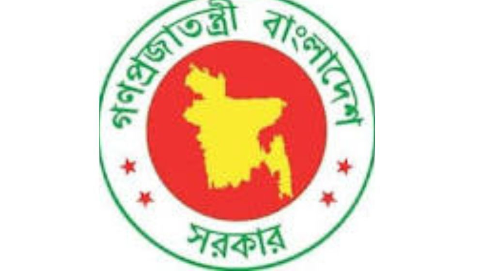 রংপুরে হিন্দুপাড়ায় হামলার ঘটনায় পুলিশ ও প্রশাসনের বক্তব্য