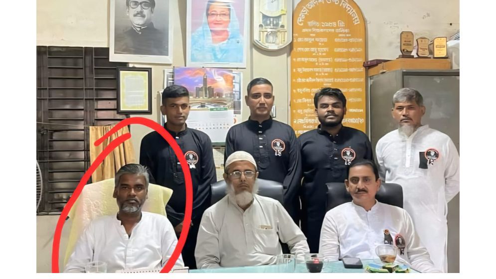 বিমানের টিকিট কারসাজি : এলহাম ট্রাভেলকে কারণ দর্শানোর নোটিস