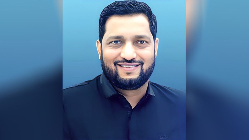 মাধবদী পৌরসভার সাবেক মেয়র মানিক কারাগারে