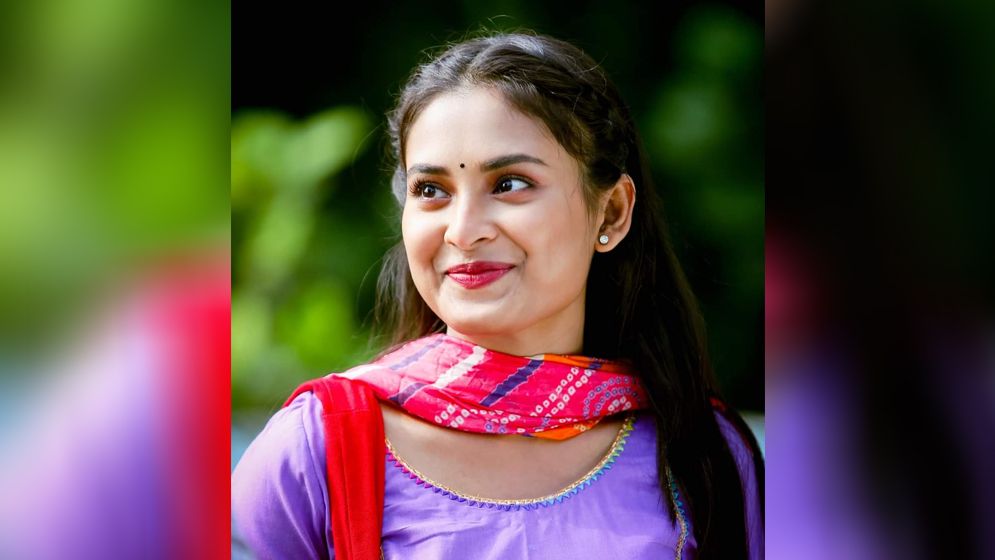 আমার সঙ্গে এমন খারাপ কিছু হয়েছে, কিন্তু কিছুই বলতে পারিনি: তটিনী