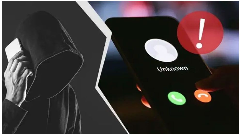 খালেদা জিয়ার কণ্ঠ নকল করে চাঁদাবাজি, ১৩ ব্যাংক হিসাব ফ্রিজ