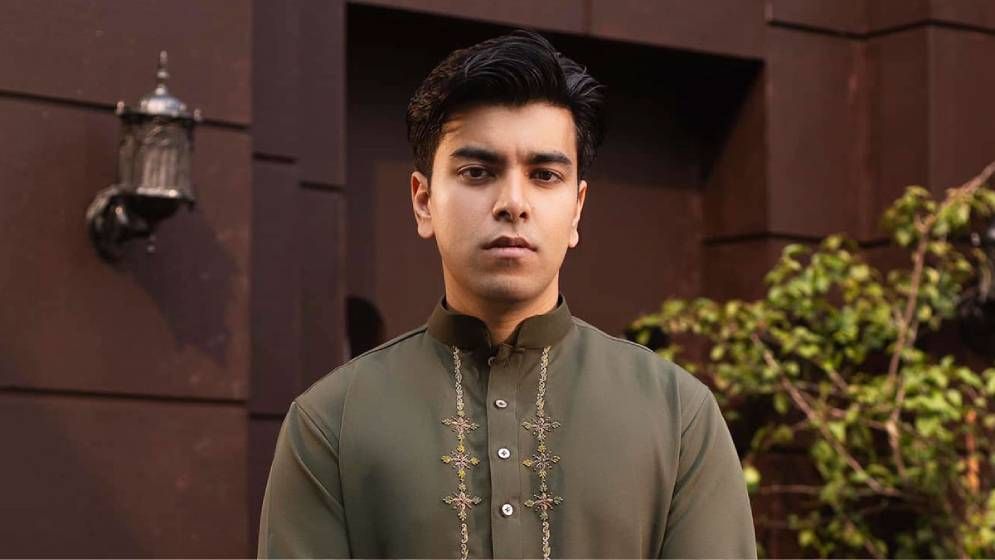 এমন মৃত্যুই আমরা ডিজার্ভ করি, দেশটাকে এভাবেই চলতে দিচ্ছি : সালমান মুক্তাদির