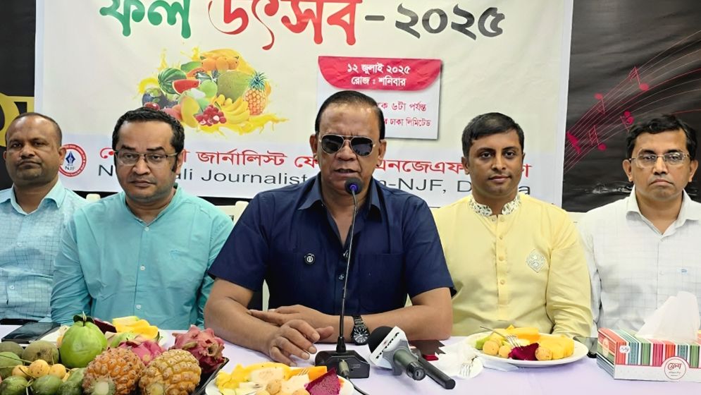 নোয়াখালী বিভাগ ও বিমানবন্দর হলে চট্টগ্রামে চাপ কমবে: ব্যারিস্টার খোকন