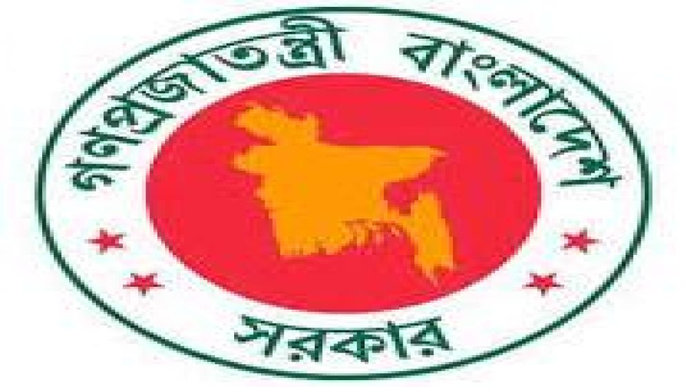 গুম কমিশনের দ্বিতীয় প্রতিবেদন : ভুক্তভোগীদের বর্ণনায় গোপন বন্দিশালার ভয়াবহ নির্যাতন