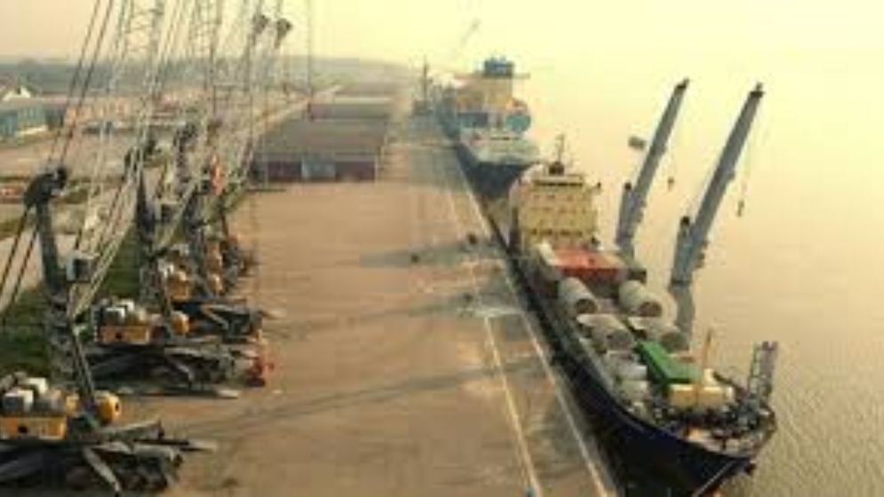 অনলাইনে  সরকারি শুল্ক–কর জমা দেওয়া যাবে