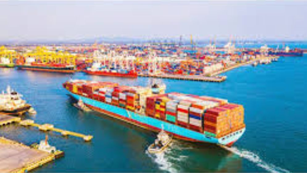 স্বল্পোন্নত দেশ থেকে চূড়ান্ত উত্তরণের প্রক্রিয়ায় দুই ধাপ সম্পন্ন