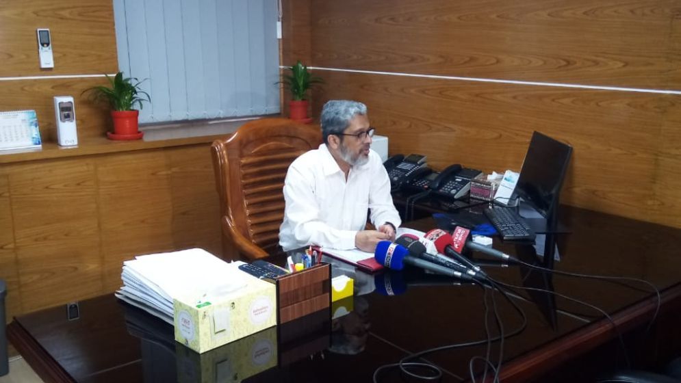 ২৫ কোটি টাকার বিশেষ তহবিল জুলাইযোদ্ধাদের জন্য