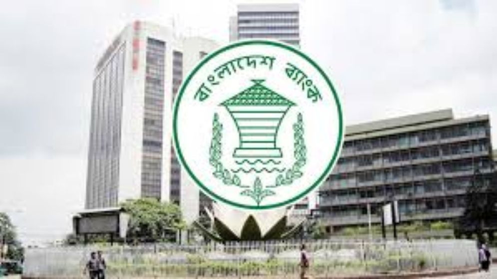 হঠাৎ বেড়েছে ডলারের দাম