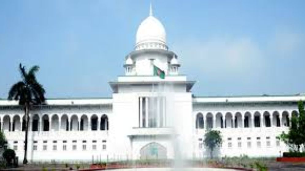 অধ্যাপক ইউনূসকে ‘জাতীয় সংস্কারক’ ঘোষণা সরকারের প্রত্যাখান