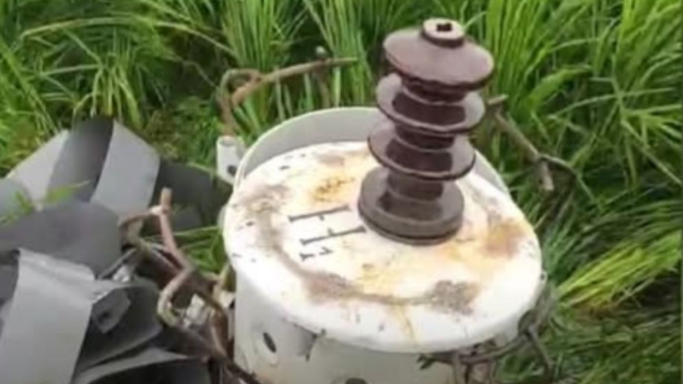 তাড়াশে দেড় মাসে ১৫ ট্রন্সফরমার চুরি