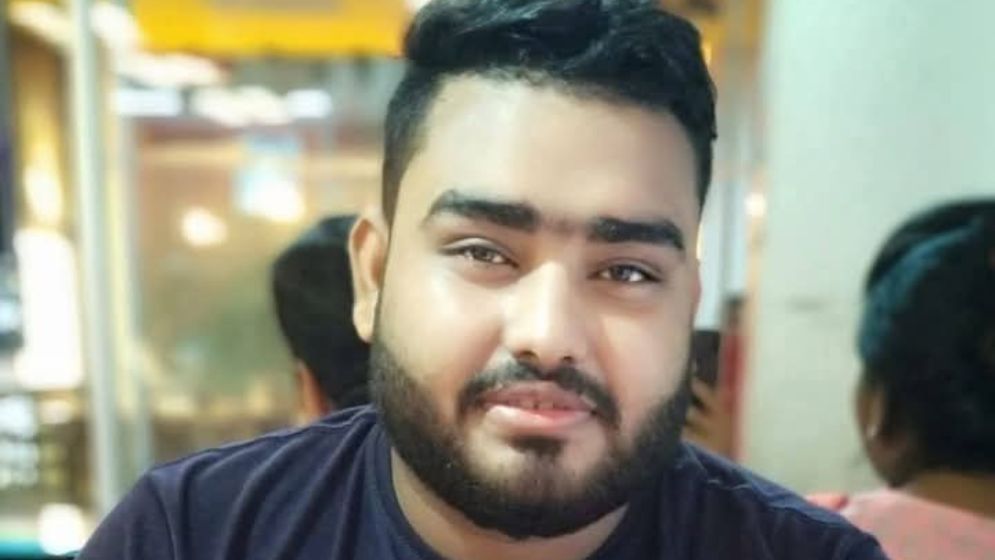 আদমদীঘির অপহৃত  পরীক্ষার্থী ইমন চন্দ্র অচেতন অবস্থায় রাজশাহীতে উদ্ধার