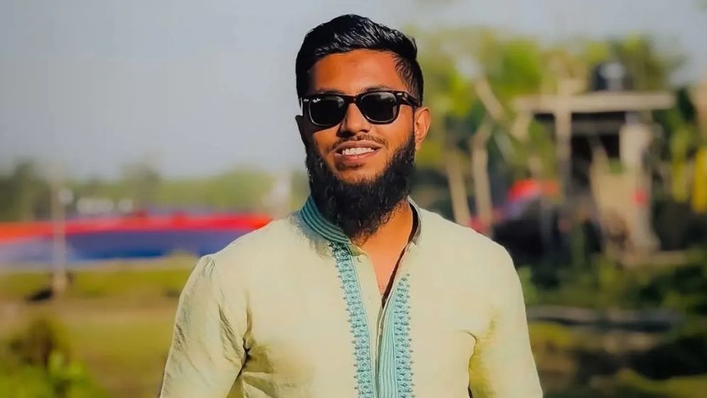 আহত ছাত্রদল কর্মীর ঢাকায় মৃত্যু