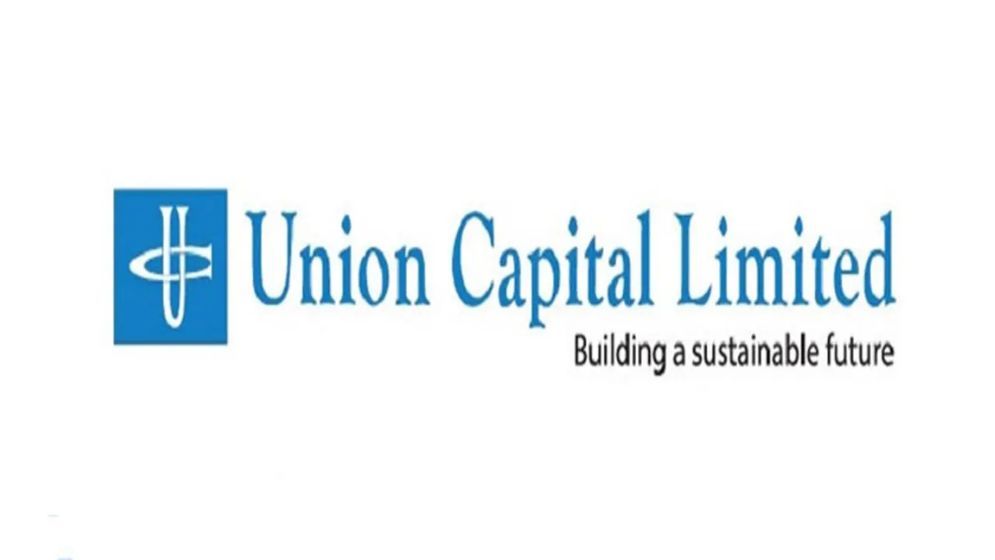 ইউনিয়ন ক্যাপিটাল দীর্ঘকালীন লোকসানে নিমজ্জিত