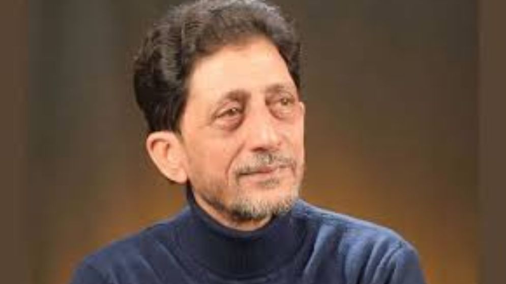 আবুল বারকাতকে দুদকের জিজ্ঞাসাবাদ