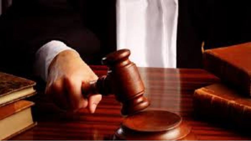 কুমিল্লায় হত্যা মামলায় দুজনের যাবজ্জীবন, ছয়জনের জেল