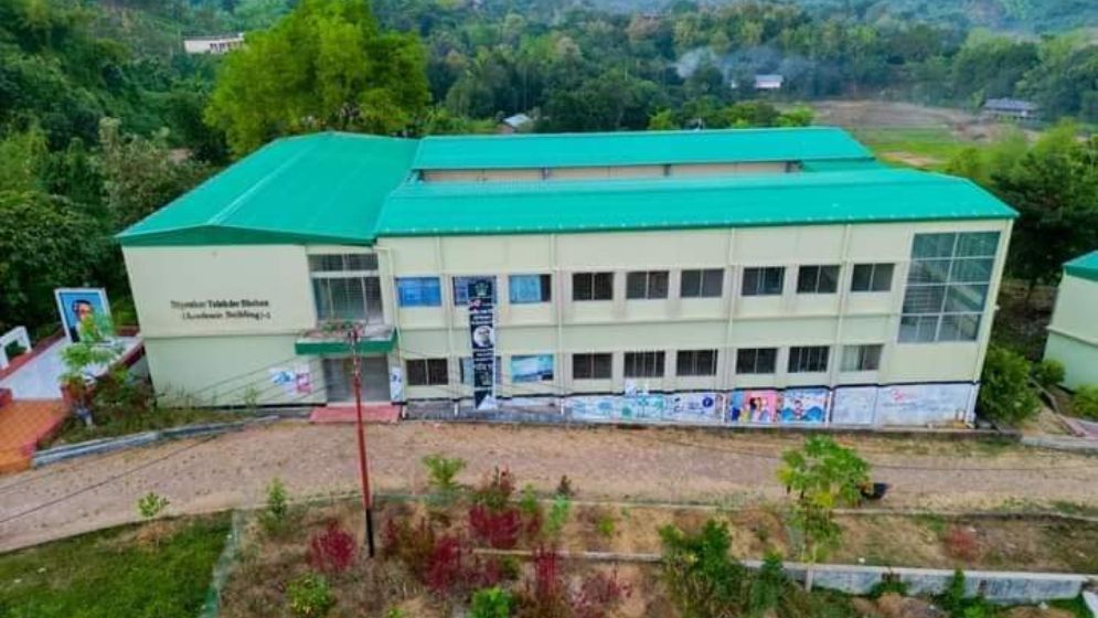 রাবিপ্রবিতে ১০ শিক্ষার্থী আজীবন বহিষ্কার, সনদপত্র বাতিল