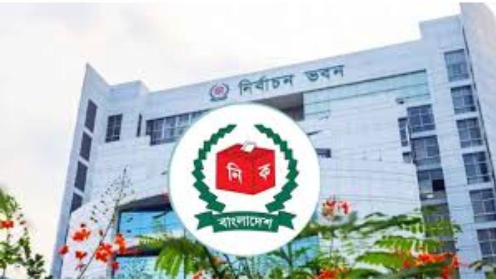 বরগুনায় সংসদীয় তিনটি আসন পুর্নবহাল না করায় ক্ষুব্দ মানুষ