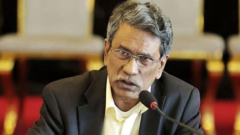 আলী রীয়াজ : কিছু মৌলিক বিষয়ে ঐকমত্যের মাধ্যমে ৩০ জুলাইয়ের মধ্যে জাতীয় সনদ