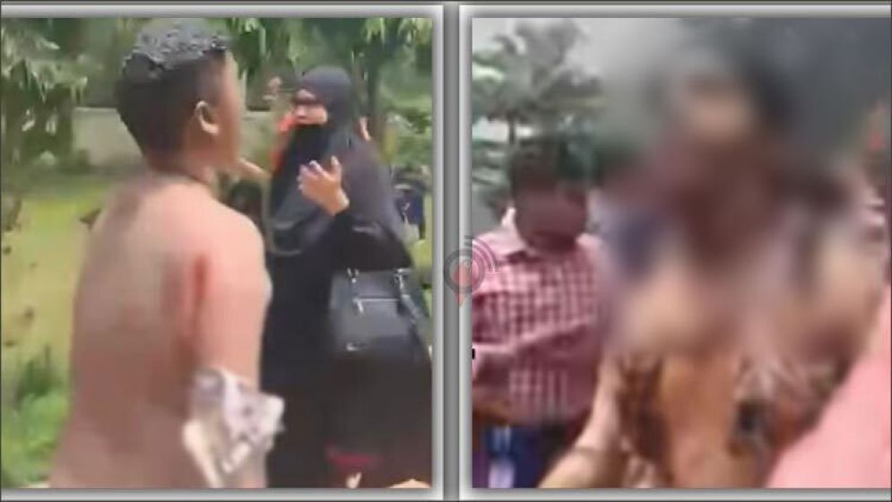 উত্তরায় বিমান বিধ্বস্ত : পোড়া শরীর নিয়ে বের হচ্ছে অনেকে