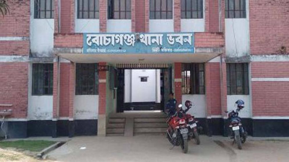 ধর্ষণের শিকার তরুণীর বিষপান, হাসপাতালে মৃত্যু