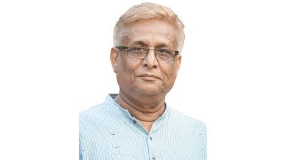 সাইবার ট্রাইব্যুনালে ৫ জনের বিরুদ্ধে কক্সবাজারে বিএনপির মামলা