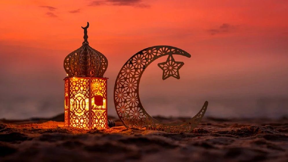 আশুরার রোজা: মাফ হতে পারে এক বছরের গুনাহ