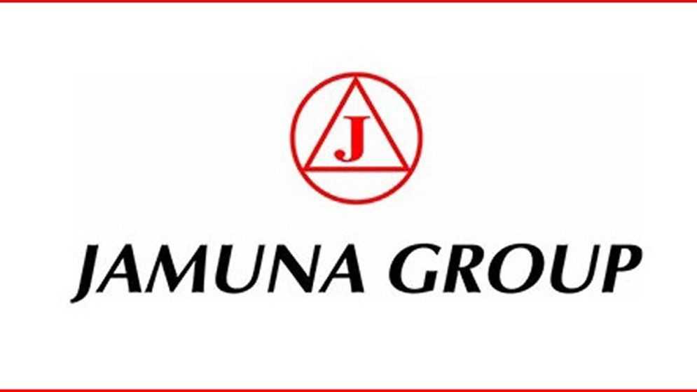 যমুনা গ্রুপে ‘ম্যানেজার’ পদে চাকরির সুযোগ