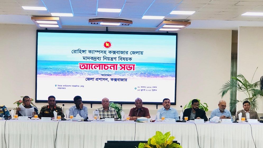 মব ভায়োলেন্স কোনভাবেই গ্রহণযোগ্য নয়: স্বরাষ্ট্র উপদেষ্টা