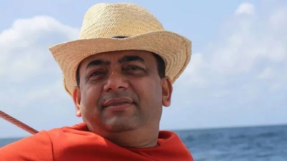 যুক্তরাষ্ট্র ও মালয়েশিয়ায় বেনজীর আহমেদের সম্পদ ক্রোক ও ব্যাংক অ্যাকাউন্ট ফ্রিজের আদেশ